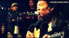 Bimbim Slank - Indonesiakan Una (Live Performance)