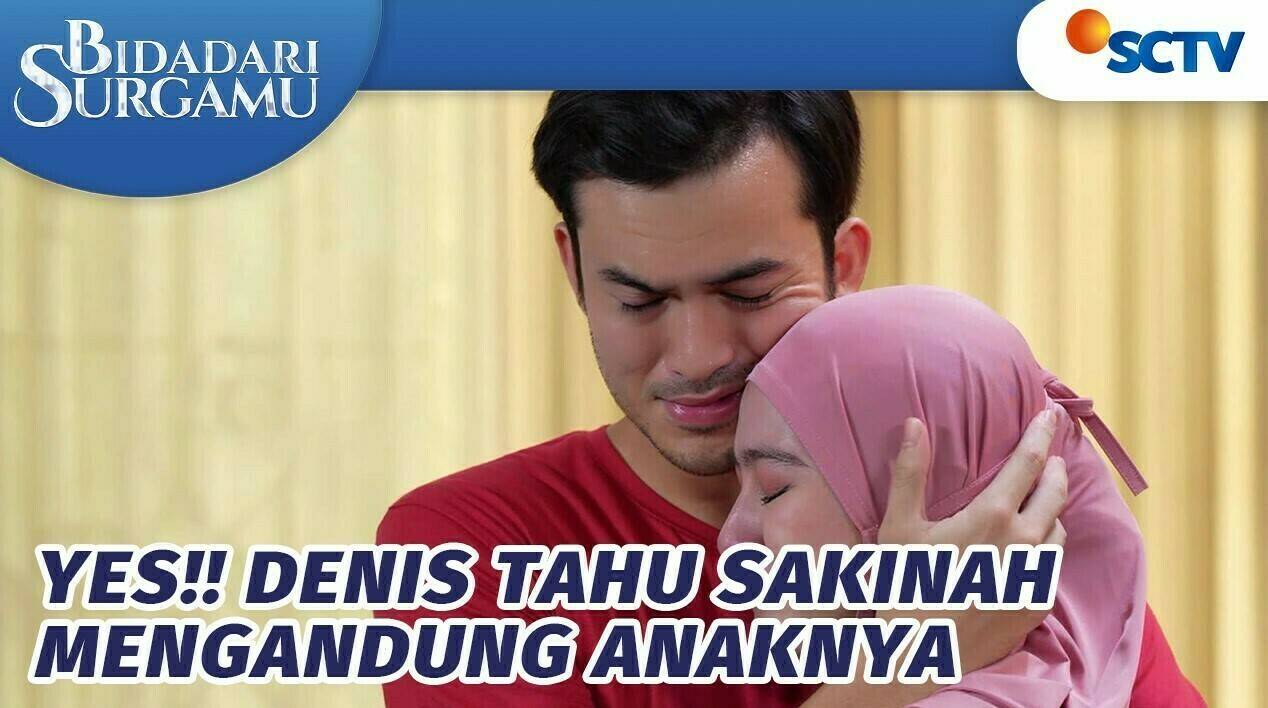 Rus cunnilingus porno