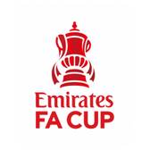 FA Cup 2023/24