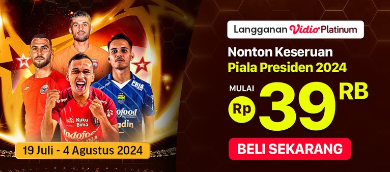 Nonton Bola Okestream Panduan Lengkap untuk Menikmati Pertandingan Sepak Bola Favoritmu