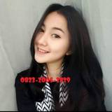 Olivia Pijat panggilan Bandung