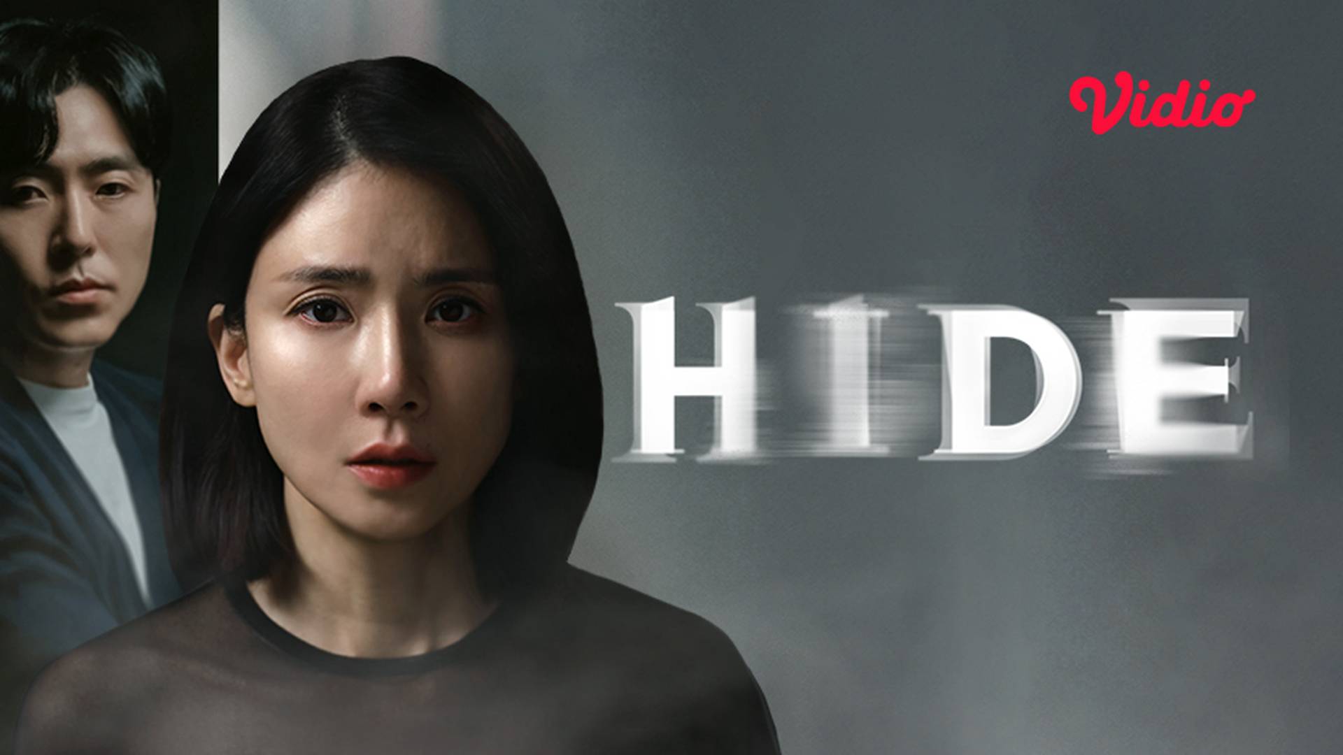 Hide