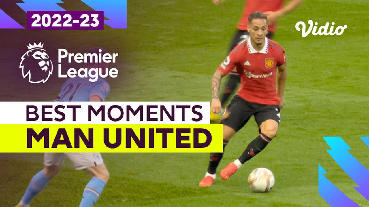 captions premiere pro 2022