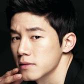 Kim Mu Yeol