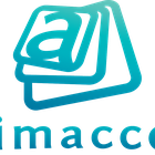 Animaccord Animation Studio