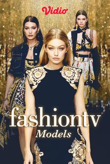 Fashion TV - Models