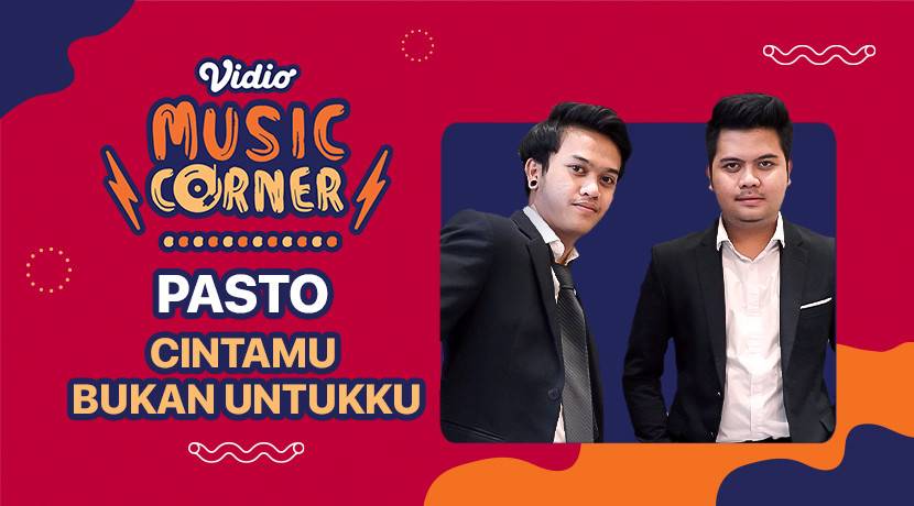 adherirse comprar Admirable Lograr Flor de la ciudad Incontable pasto cintamu bukan untukku - edara.es