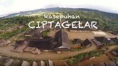 KASEPUHAN CIPTAGELAR (full movie)