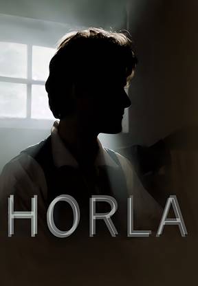 Horla