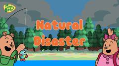 Natural Disasters