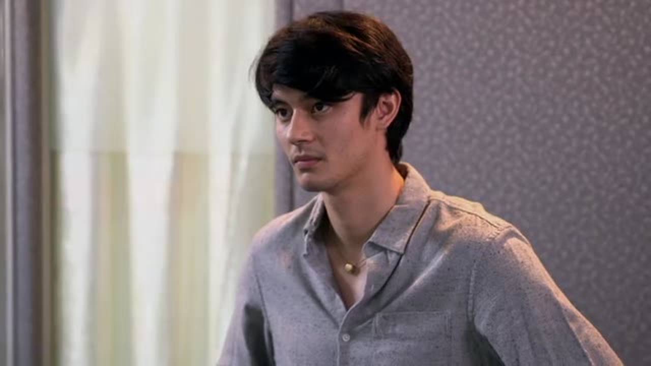 love-thy-woman-episode-27-2023-vidio