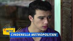 Highlight Cinderella Metropolitan - Episode 10
