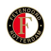 Feyenoord