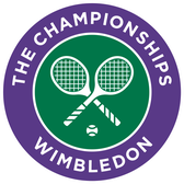 Wimbledon