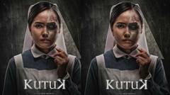 KUTUK - Official Trailer | 25 Juli 2019 di Bioskop