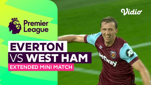Streaming best sale bola epl