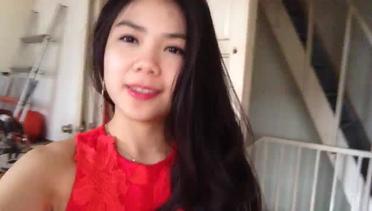 Happy chinese new year2016