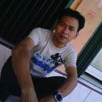 user profile
