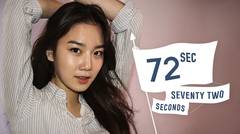 72 Seconds Drama - Episode 07