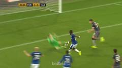 Everton 2-0 Hajduk Split | Europa League | Highlight Pertandingan dan Gol-gol