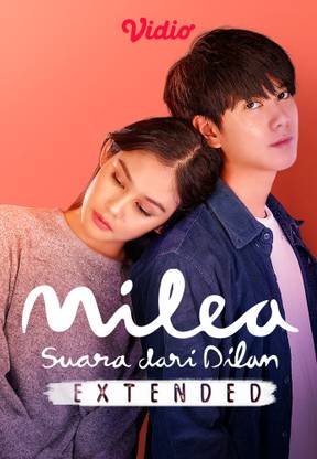 Milea full movie streaming deals