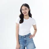 Sydney Azkassya Jusuf