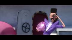 Despicable Me 3 - Official Trailer - In Theaters Summer 2017 (HD)