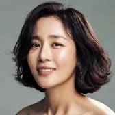 Moon Jeong-Hee
