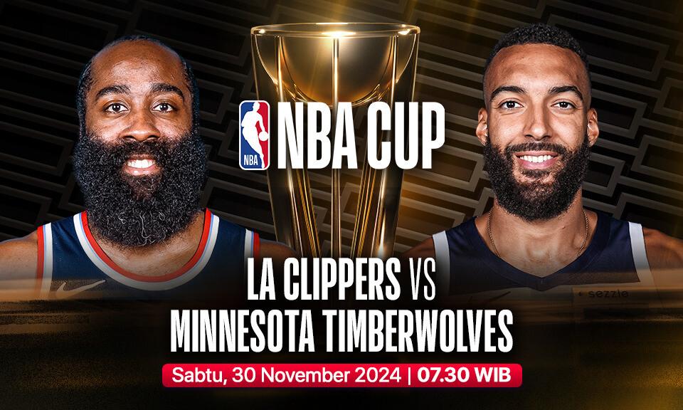 Live streaming nba vidio top