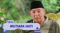 Aneka Pintu Kebaikan | Mutiara Hati