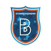 İstanbul Başakşehir F.K.