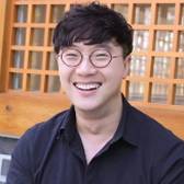 Hong Bum-Ki