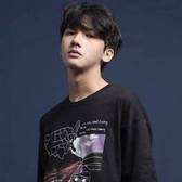 Ari Irham
