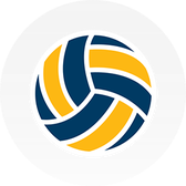 https://thumbor.prod.vidiocdn.com/ZrroLmOuaMa4C7C3PzKNW4R0fbk=/168x168/filters:quality(70)/vidio-web-prod-category/uploads/category/icon/196/friendly-match-volleyball-1dbb82.png