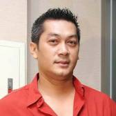 Donny Kesuma