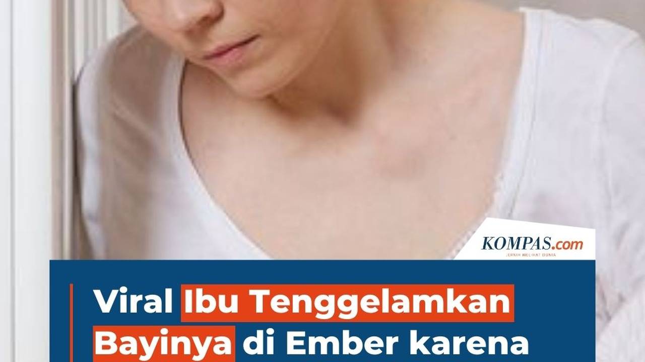 viral-ibu-tenggelamkan-bayinya-di-ember-karena-baby-blues-apa-itu