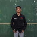 abirzk