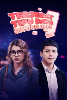 Terjerat Tipu Daya Dating Apps