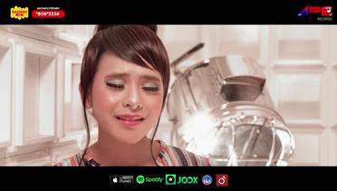 Cathy Fakandi - Bahagia Bersamamu (Official Music Video)