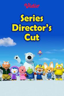 Series Director's Cut