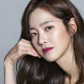 Jin Se-Yun