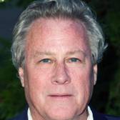 John Heard