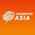 Badminton Asia