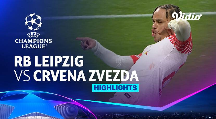 RB Leipzig - Crvena Zvezda Belgrade prediction and betting tips on October  25, 2023 DailySPORTS experts