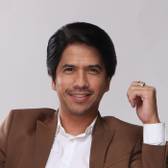 Ariyo Wahab