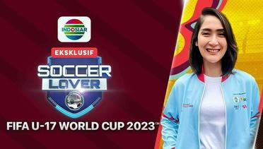 Jelang Prancis vs Uzbekistan: Menanti Kejutan Wakil Asia di Piala Dunia U-17