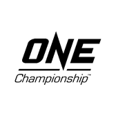 ONE Championship