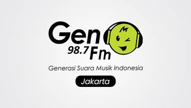 Streaming cheap radio prambors