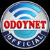 OdoyNet Official