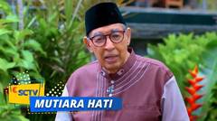 Jangan Sekali-Kali